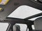 2025 Land Rover Range Rover Sport P360 SE