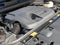 2025 Land Rover Range Rover Sport P360 SE