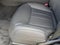 2025 Land Rover Range Rover Sport P360 SE