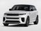 2024 Land Rover Range Rover Sport P360 SE