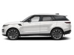 2024 Land Rover Range Rover Sport P360 SE