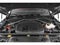 2025 Land Rover Range Rover Sport P635 SV Edition Two