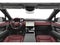 2025 Land Rover Range Rover Sport P635 SV Edition Two