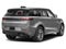 2025 Land Rover Range Rover Sport P635 SV Edition Two