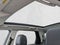 2025 Land Rover Discovery Sport S 4WD