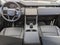 2025 Land Rover Discovery Sport S 4WD