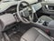 2025 Land Rover Discovery Sport S 4WD