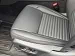 2025 Land Rover Discovery Sport S 4WD