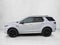 2025 Land Rover Discovery Sport S 4WD