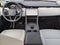 2025 Land Rover Discovery Sport S 4WD