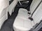 2025 Land Rover Discovery Sport S 4WD