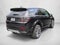 2025 Land Rover Discovery Sport S 4WD