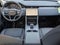 2025 Land Rover Discovery Sport S 4WD