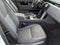 2025 Land Rover Discovery Sport S 4WD