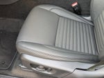 2025 Land Rover Discovery Sport S 4WD