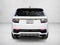 2025 Land Rover Discovery Sport S 4WD