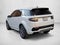 2025 Land Rover Discovery Sport S 4WD