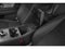 2025 Land Rover Discovery Sport S 4WD