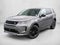 2025 Land Rover Discovery Sport S 4WD