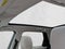2025 Land Rover Discovery Sport S 4WD