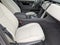2025 Land Rover Discovery Sport S 4WD
