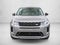 2025 Land Rover Discovery Sport S 4WD