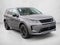 2025 Land Rover Discovery Sport S 4WD
