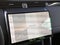 2025 Land Rover Discovery Sport S 4WD