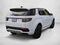2025 Land Rover Discovery Sport S 4WD