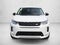 2025 Land Rover Discovery Sport S 4WD