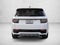 2025 Land Rover Discovery Sport S 4WD
