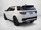 2025 Land Rover Discovery Sport S 4WD