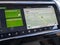 2020 Land Rover Discovery Sport SE R-Dynamic 4WD