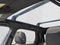 2020 Land Rover Discovery Sport SE R-Dynamic 4WD