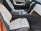 2020 Land Rover Discovery Sport SE R-Dynamic 4WD