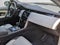 2020 Land Rover Discovery Sport SE R-Dynamic 4WD