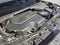 2020 Land Rover Discovery Sport SE R-Dynamic 4WD
