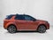 2020 Land Rover Discovery Sport SE R-Dynamic 4WD