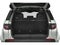 2020 Land Rover Discovery Sport SE R-Dynamic 4WD