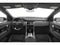 2020 Land Rover Discovery Sport SE R-Dynamic 4WD