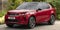 2020 Land Rover Discovery Sport SE R-Dynamic 4WD