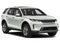 2020 Land Rover Discovery Sport SE R-Dynamic 4WD