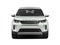 2020 Land Rover Discovery Sport SE R-Dynamic 4WD