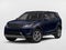 2022 Land Rover Discovery Sport S R-Dynamic 4WD