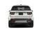 2022 Land Rover Discovery Sport S R-Dynamic 4WD