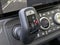 2026 Land Rover Defender 110 P400 X-Dynamic SE
