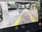 2026 Land Rover Defender 110 P400 X-Dynamic SE