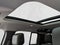 2026 Land Rover Defender 110 P400 X-Dynamic SE