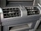 2026 Land Rover Defender 110 P400 X-Dynamic SE