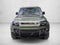2026 Land Rover Defender 110 P400 X-Dynamic SE